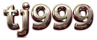tj999 logo