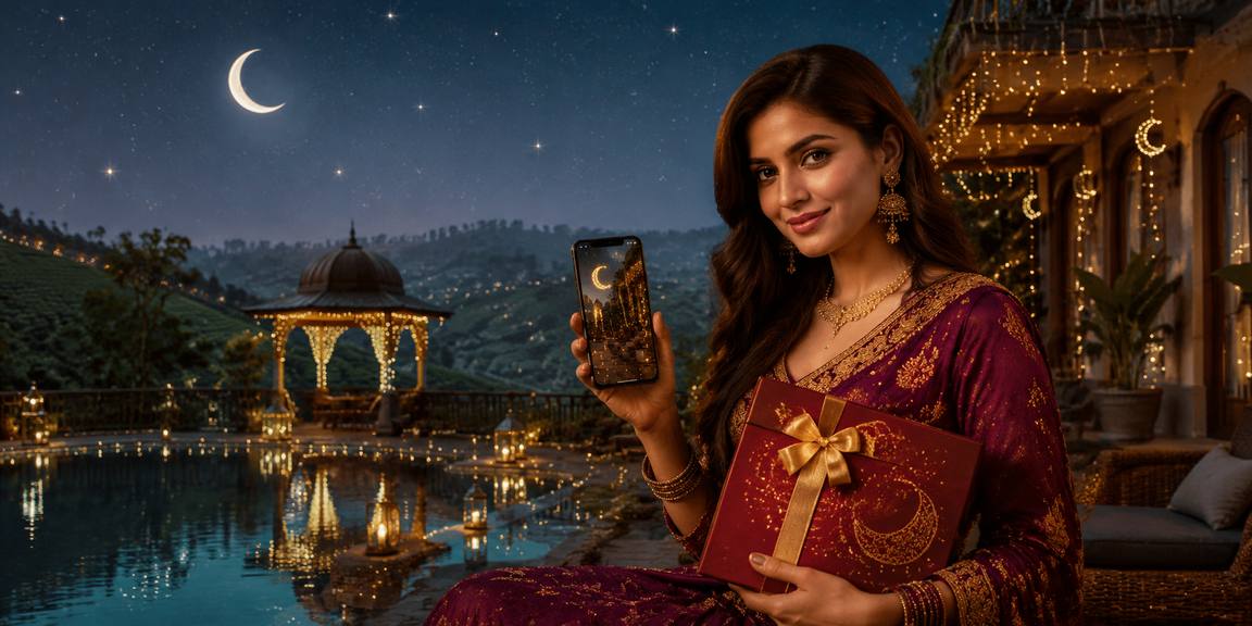 tj999 tj999 লগইন দিয়ে লবিতে ফিরুন