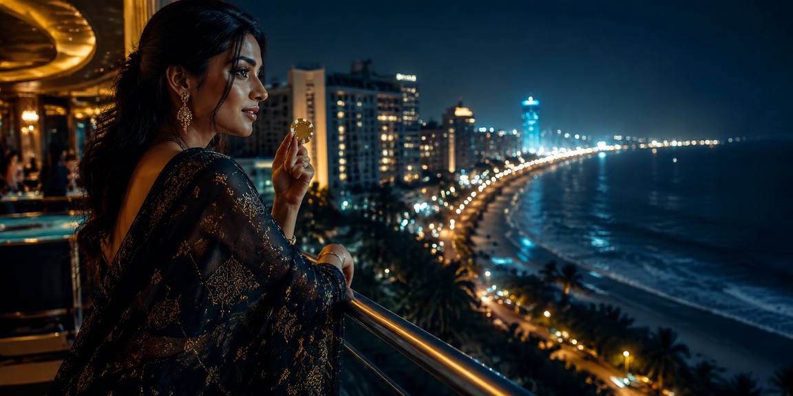tj999 bKash, Nagad এবং Rocket সংযোগ