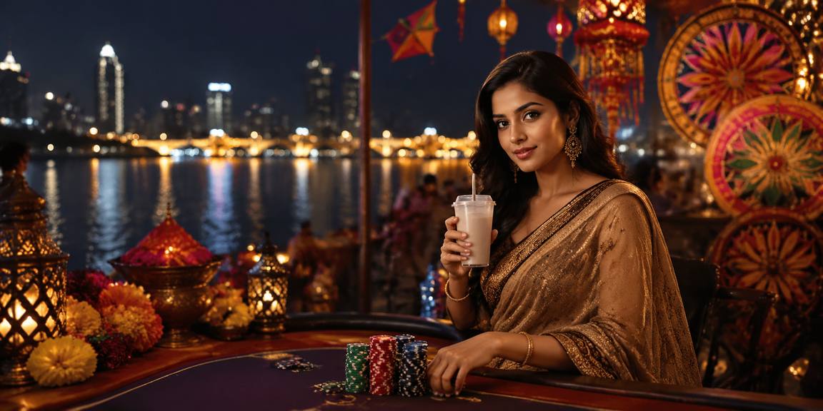 tj999 tj999 প্রশ্নোত্তর পাতা কেন তৈরি করা হয়েছে