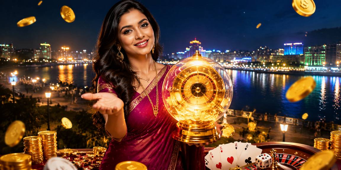 tj999 কিভাবে শুরু করবেন