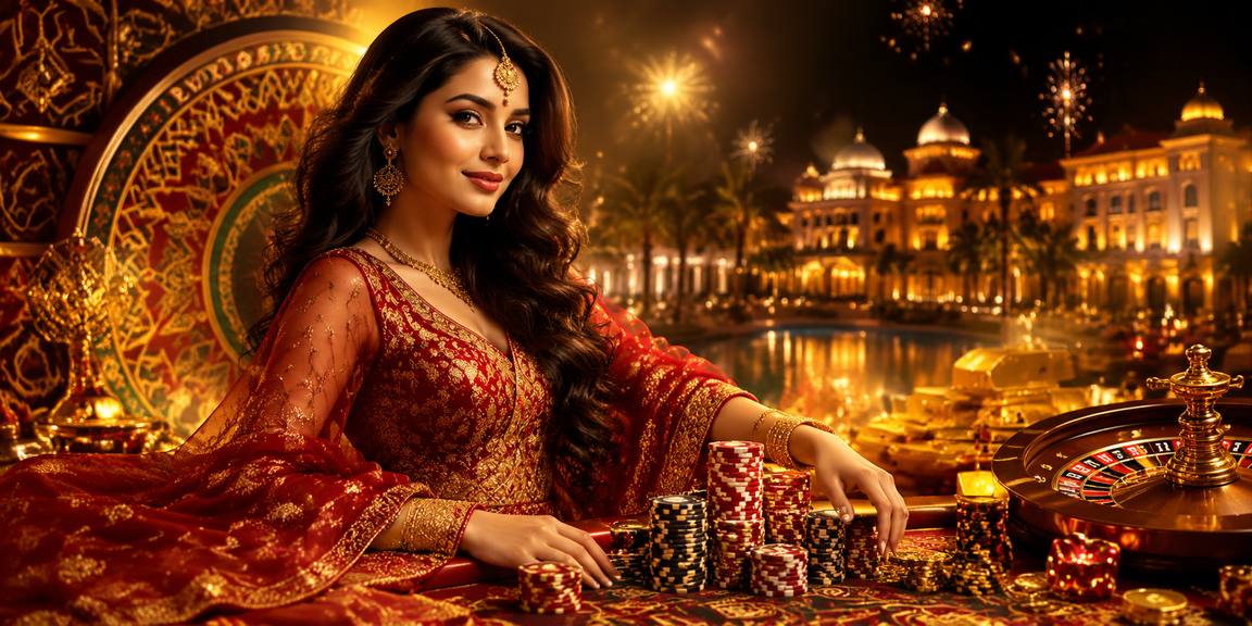 tj999 স্পোর্টস বেটিং