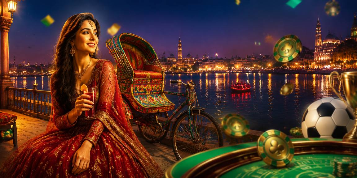 tj999 লাইভ টেবিল ও স্লট গেম অ্যাক্সেস
